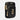 Lavie Luxe Mobile25 Vertical 3 Compartment Medium Sling Bag