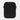 Lavie Luxe Mobile25 Vertical 3 Compartment Medium Sling Bag