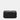 Lavie Luxe Mobile25 Vertical 3 Compartment Medium Sling Bag