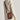 Lavie Luxe Mobile25 Vertical 3 Compartment Medium Sling Bag