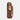Lavie Luxe Mobile25 Vertical 3 Compartment Medium Sling Bag
