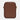 Lavie Luxe Mobile25 Vertical 3 Compartment Medium Sling Bag