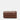 Lavie Luxe Mobile25 Vertical 3 Compartment Medium Sling Bag