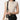 Lavie Luxe Camera 2 Compartment Medium Soft Sling Bag