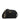 Lavie Luxe Camera 2 Compartment Medium Soft Sling Bag