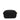 Lavie Luxe Camera 2 Compartment Medium Soft Sling Bag