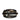 Lavie Luxe Camera 2 Compartment Medium Soft Sling Bag