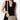 Lavie Luxe Camera 2 Compartment Medium Soft Sling Bag