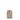 Lavie Luxe Camera 2 Compartment Medium Soft Sling Bag