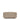 Lavie Luxe Camera 2 Compartment Medium Soft Sling Bag