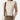 Lavie Luxe Monogram Hemily 3 Medium Compartment Sling Bag