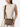 Lavie Luxe Monogram Hemily 3 Medium Compartment Sling Bag
