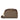 Lavie Luxe Monogram Hemily 3 Medium Compartment Sling Bag