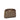 Lavie Luxe Monogram Hemily 3 Medium Compartment Sling Bag