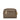 Lavie Luxe Monogram Hemily 3 Medium Compartment Sling Bag