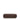 Lavie Luxe Monogram Hemily 3 Medium Compartment Sling Bag