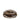 Lavie Luxe Monogram Hemily 3 Medium Compartment Sling Bag