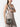 Lavie Luxe Glam Hemily 3 Medium Compartment Sling Bag