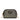 Lavie Luxe Glam Hemily 3 Medium Compartment Sling Bag