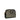 Lavie Luxe Glam Hemily 3 Medium Compartment Sling Bag