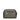 Lavie Luxe Glam Hemily 3 Medium Compartment Sling Bag