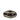 Lavie Luxe Glam Hemily 3 Medium Compartment Sling Bag