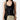 Lavie Luxe Glam Hemily 3 Medium Compartment Sling Bag