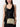 Lavie Luxe Glam Hemily 3 Medium Compartment Sling Bag