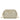 Lavie Luxe Glam Hemily 3 Medium Compartment Sling Bag