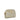 Lavie Luxe Glam Hemily 3 Medium Compartment Sling Bag