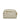 Lavie Luxe Glam Hemily 3 Medium Compartment Sling Bag