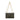 Lavie Luxe Glam Lauren Flap Medium Sling Bag