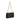 Lavie Luxe Glam Lauren Flap Medium Sling Bag