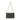 Lavie Luxe Glam Lauren Flap Medium Sling Bag