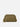 Lavie Luxe Frame Small Sling Bag