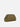 Lavie Luxe Frame Small Sling Bag