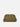Lavie Luxe Frame Small Sling Bag