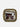 Lavie Luxe Frame Small Sling Bag