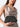 Lavie Luxe Frame Small Sling Bag