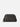 Lavie Luxe Frame Small Sling Bag