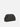 Lavie Luxe Frame Small Sling Bag