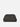 Lavie Luxe Frame Small Sling Bag