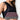 Lavie Luxe Frame Small Sling Bag