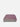 Lavie Luxe Frame Small Sling Bag