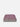 Lavie Luxe Frame Small Sling Bag