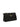 Stud Mesa Medium Sling Bag Black