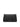Duo Lizzy Medium Sling Bags Black