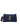 Duo Lizzy Medium Sling Bags Navy
