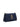 Duo Lizzy Medium Sling Bags Navy