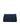 Duo Lizzy Medium Sling Bags Navy